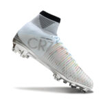 ⁦Nike Mercurial Superfly Elite FG – רטרו מקצועיות CR7⁩ – תמונה ⁦2⁩