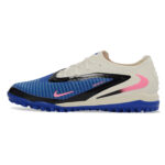 Nike Phantom GX III Elite – קטרגל מקצועיות