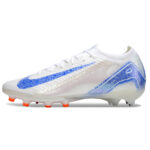 Nike Air Zoom Mercurial Elite AG - מקצועיות