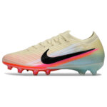 Nike Air Zoom Mercurial Elite AG - מקצועיות