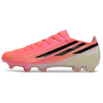 Adidas F50 HyperFast Elite FG - מקצועיות (מונדיאל 2026)