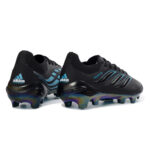 ⁦Adidas Predator Accuricy “EQT” Elite FG - מקצועית⁩ – תמונה ⁦2⁩