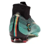 ⁦Nike Mercurial Superfly 6 Elite FG – רטרו מקצועיות CR7⁩ – תמונה ⁦2⁩