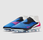 ⁦Nike Phantom GX III Elite FG - מקצועיות⁩ – תמונה ⁦2⁩