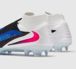 ⁦Nike Phantom GX III Elite FG - מקצועיות⁩ – תמונה ⁦3⁩