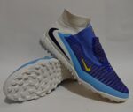 ⁦Nike Phantom GX III Elite – קטרגל מקצועיות⁩ – תמונה ⁦2⁩