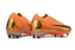 ⁦Nike Air Zoom Mercurial Elite SG - מקצועיות סטופקס⁩ – תמונה ⁦2⁩