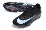 ⁦Nike Air Zoom Mercurial Elite SG - מקצועיות סטופקס⁩ – תמונה ⁦2⁩
