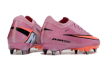 ⁦Nike Air Zoom Mercurial Elite SG - מקצועיות סטופקס⁩ – תמונה ⁦2⁩
