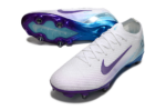 ⁦Nike Air Zoom Mercurial Elite SG - מקצועיות סטופקס⁩ – תמונה ⁦2⁩