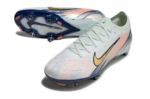 ⁦Nike Air Zoom Mercurial Elite SG - מקצועיות סטופקס⁩ – תמונה ⁦2⁩