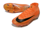 ⁦Nike Air Zoom Mercurial Elite SG - מקצועיות סטופקס⁩ – תמונה ⁦2⁩