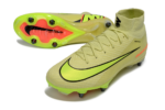 ⁦Nike Air Zoom Mercurial Elite SG - מקצועיות סטופקס⁩ – תמונה ⁦2⁩
