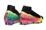 ⁦Nike Air Zoom Mercurial VINI FLY Elite SG - מקצועיות סטופקס⁩ – תמונה ⁦2⁩