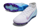 ⁦Nike Air Zoom Mercurial Elite SG - מקצועיות סטופקס⁩ – תמונה ⁦2⁩