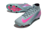 ⁦Nike Air Zoom Mercurial Elite SG - מקצועיות סטופקס⁩ – תמונה ⁦2⁩