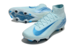 ⁦Nike Air Zoom Mercurial Elite SG - מקצועיות סטופקס⁩ – תמונה ⁦2⁩