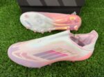 ⁦Adidas F50 Elite AG – מקצועיות לאמין ימאל⁩ – תמונה ⁦5⁩