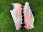 ⁦Adidas F50 Elite AG – מקצועיות לאמין ימאל⁩ – תמונה ⁦6⁩