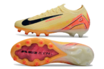 ⁦Nike Air Zoom Mercurial Elite AG - מקצועיות (אמבפה)⁩ – תמונה ⁦2⁩