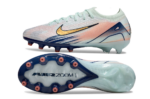 ⁦Nike Air Zoom Mercurial Elite AG - מקצועיות⁩ – תמונה ⁦2⁩