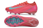 ⁦Nike Air Zoom Mercurial Elite AG - מקצועיות⁩ – תמונה ⁦2⁩