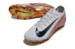 ⁦Nike Air Zoom Mercurial Elite AG - מקצועיות⁩ – תמונה ⁦2⁩