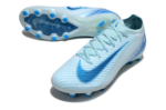 ⁦Nike Air Zoom Mercurial Elite AG - מקצועיות⁩ – תמונה ⁦2⁩