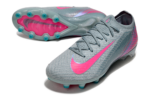 ⁦Nike Air Zoom Mercurial Elite AG - מקצועיות⁩ – תמונה ⁦2⁩