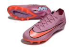 ⁦Nike Air Zoom Mercurial Elite AG - מקצועיות⁩ – תמונה ⁦2⁩