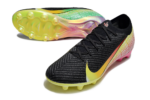 ⁦Nike Air Zoom Mercurial Elite AG - מקצועיות⁩ – תמונה ⁦2⁩
