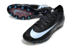 ⁦Nike Air Zoom Mercurial Elite AG - מקצועיות⁩ – תמונה ⁦2⁩