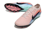 ⁦Nike Air Zoom Mercurial Elite AG - מקצועיות⁩ – תמונה ⁦2⁩