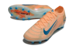 ⁦Nike Air Zoom Mercurial Elite AG - מקצועיות⁩ – תמונה ⁦2⁩
