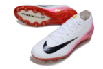 ⁦Nike Air Zoom Mercurial Elite AG - מקצועיות⁩ – תמונה ⁦2⁩