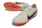 ⁦Nike Air Zoom Mercurial Elite AG - מקצועיות⁩ – תמונה ⁦2⁩