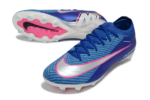 ⁦Nike Air Zoom Mercurial Elite AG - מקצועיות⁩ – תמונה ⁦2⁩