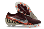 ⁦Nike Air Zoom Mercurial Elite AG - מקצועיות⁩ – תמונה ⁦2⁩