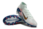 ⁦Nike Air Zoom Mercurial Elite AG - מקצועיות⁩ – תמונה ⁦2⁩
