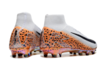 ⁦Nike Air Zoom Mercurial Elite AG - מקצועיות⁩ – תמונה ⁦2⁩