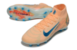 ⁦Nike Air Zoom Mercurial Elite AG - מקצועיות⁩ – תמונה ⁦2⁩