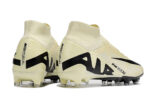 ⁦Nike Air Zoom Mercurial Elite AG - מקצועיות⁩ – תמונה ⁦2⁩