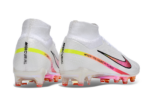 ⁦Nike Air Zoom Mercurial Elite AG - מקצועיות⁩ – תמונה ⁦2⁩