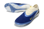⁦Nike Phantom GX III Elite AG – מקצועיות⁩ – תמונה ⁦2⁩