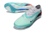 ⁦Nike Phantom GX III Elite AG – מקצועיות⁩ – תמונה ⁦2⁩