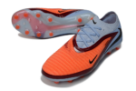 ⁦Nike Phantom GX III Elite AG – מקצועיות⁩ – תמונה ⁦2⁩
