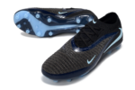 ⁦Nike Phantom GX III Elite AG – מקצועיות⁩ – תמונה ⁦2⁩