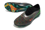 ⁦Nike Phantom GX III Elite AG – מקצועיות⁩ – תמונה ⁦2⁩