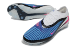 ⁦Nike Phantom GX III Elite AG – מקצועיות⁩ – תמונה ⁦2⁩