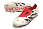 ⁦Adidas Predator Elite AG – מקצועית⁩ – תמונה ⁦2⁩